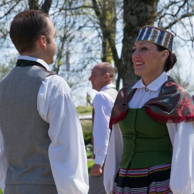 2017_05_13_Stādu dienas-8.jpg